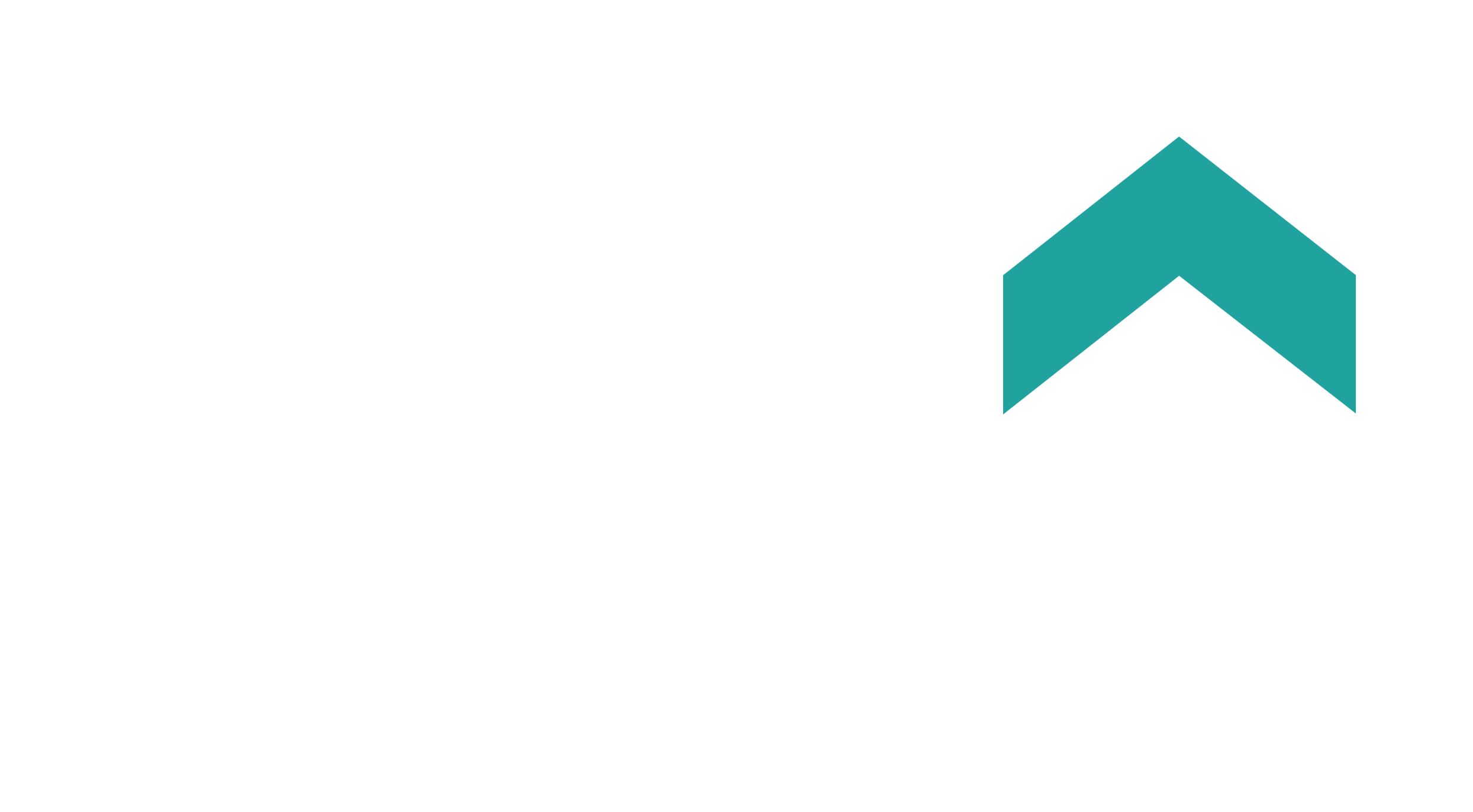 Chevron Consulting